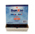 Sun X SPF 50 Multi-Purpose Wallmount Dispenser, 50/Bx-61661