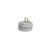 CO Sensor for ASIBB50CO Breather Box