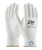 Seamless Knit Dyneema® Diamond Blended Glove with Polyurethane Coated Smooth Grip on Palm & Fingers-S