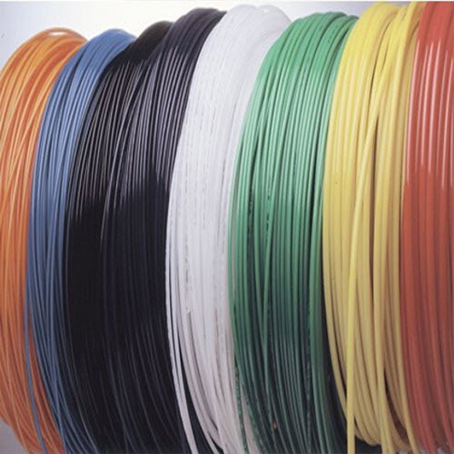 Polyethylene Tubing