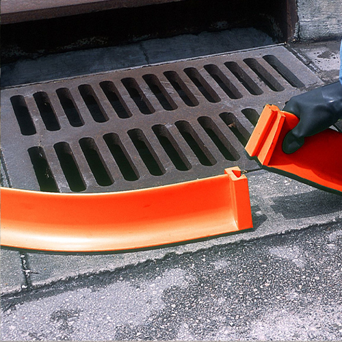 Storm Drain Covers & Supplies
