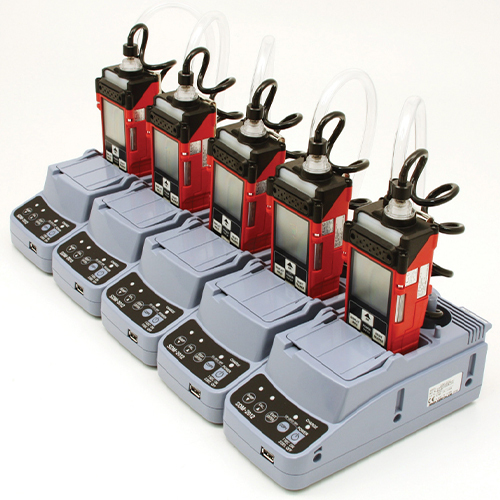 Calibration Kits & Stations