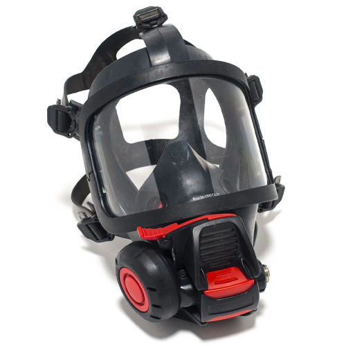 Interspiro Products Premier Safety