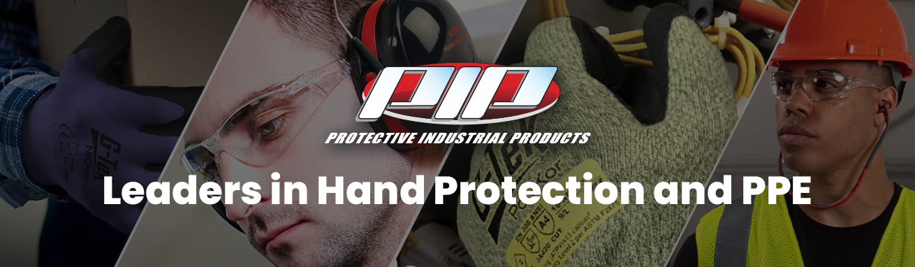 Buy Protective Industrial Products Online - Premier Safety