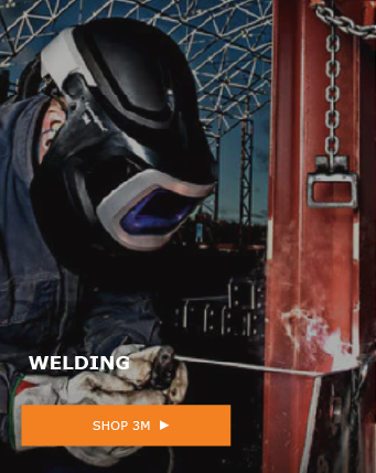 Personal Protective Equipment: Importance and Benefits - Premier Safety