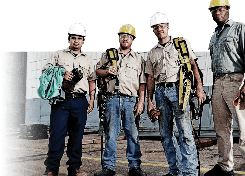 About banner new image