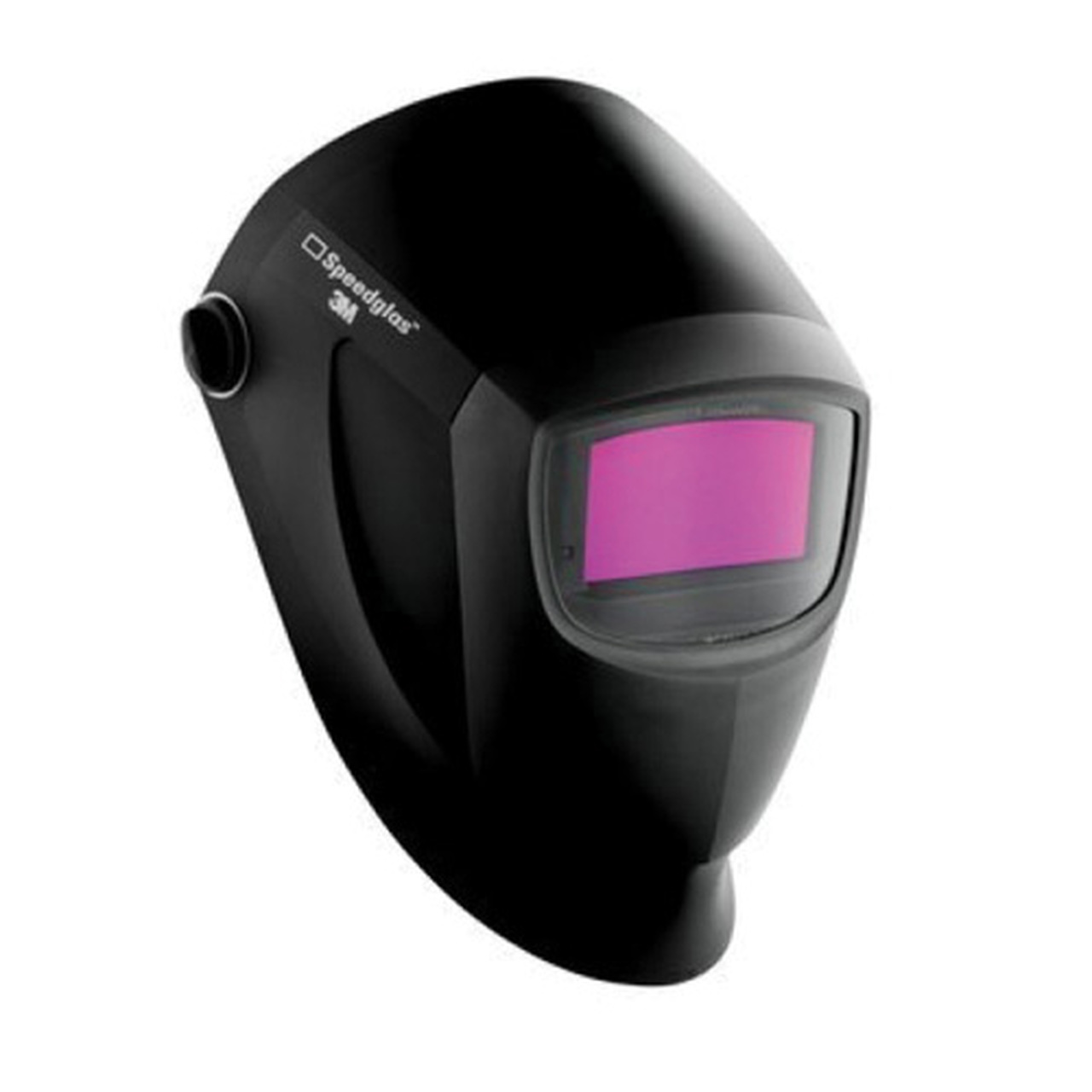 3M speedglas welding helmet