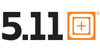 5.11 Tactical