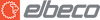 Elbeco