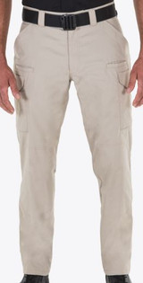 First Tactical Men's V2 Tactical Pants