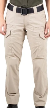 First Tactical Women's V2 Tactical Pants