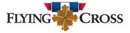 Flying Cross