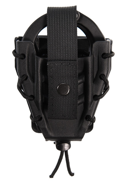 High Speed Gear Kydex Handcuff Taco