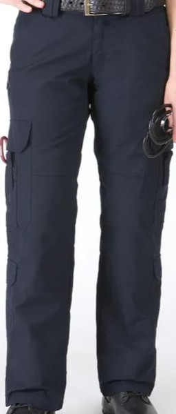 5.11 Tactical Women's EMS Pants