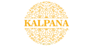 KalpanaNYC