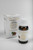 Pure Nutmeg - Essential Oil Pure Nutmeg - Essential Oil