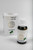 Pure Bergamot Essential Oil Pure Bergamot Essential Oil