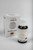 Pure Frankincense Essential Oil Pure Frankincense Essential Oil