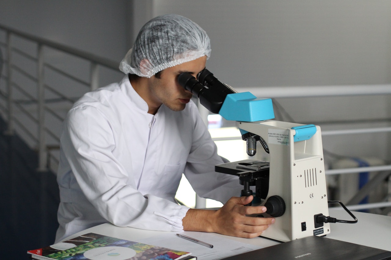CBD Research