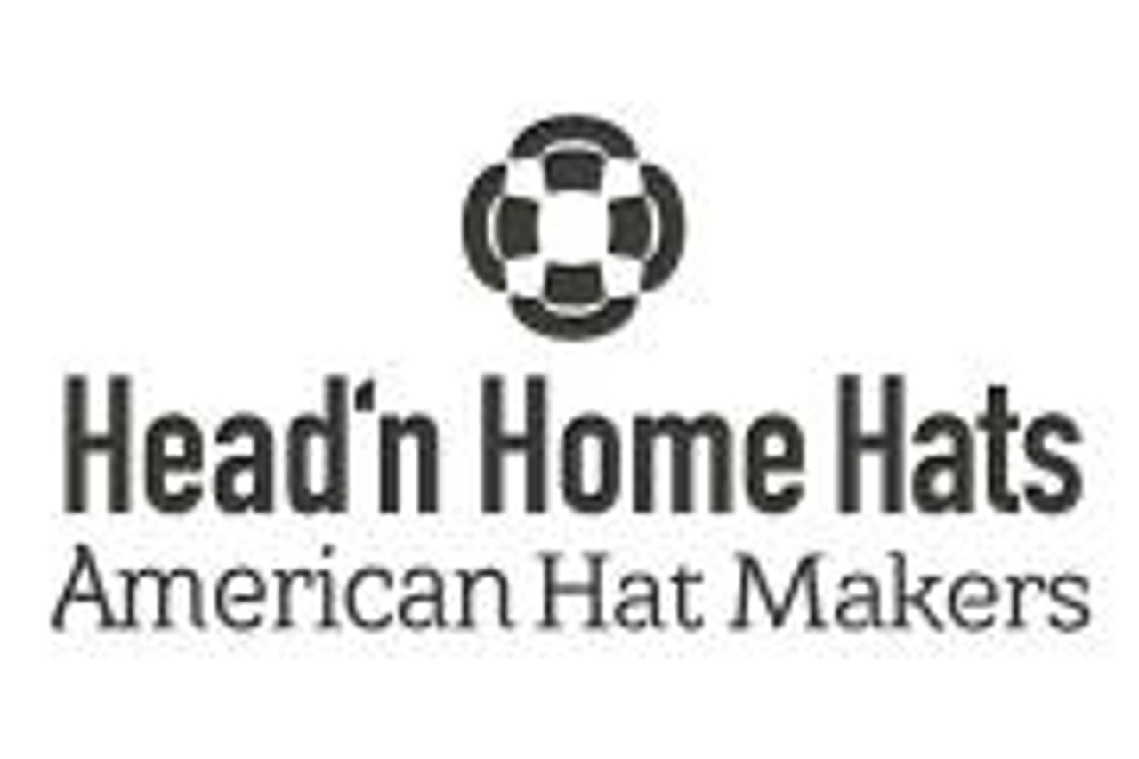 Head N Home Hats