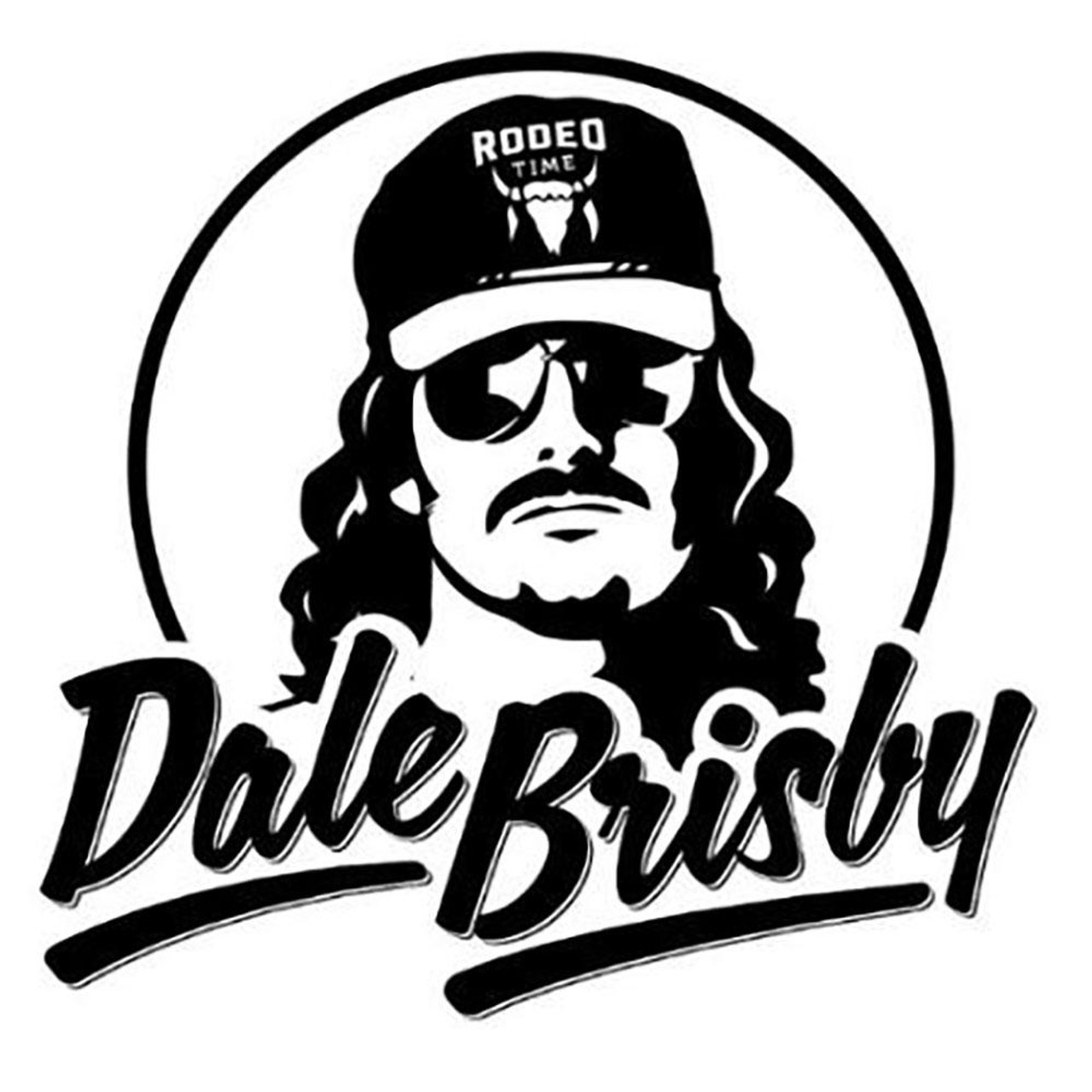 Dale Brisby Clothing