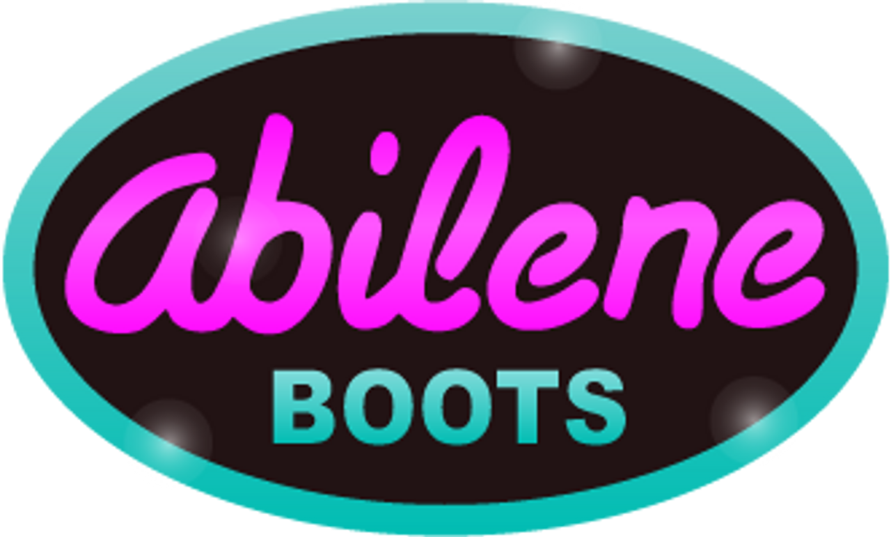 Abilene Boot Company