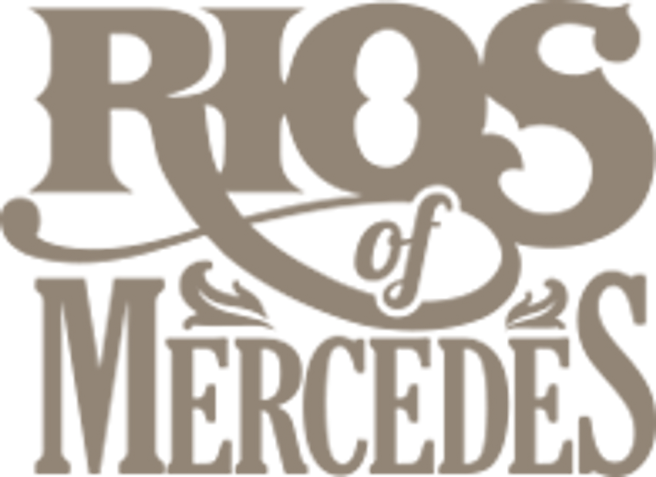 Rios of Mercedes