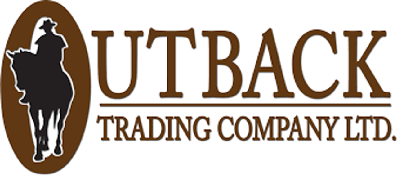 Outback Trading Company