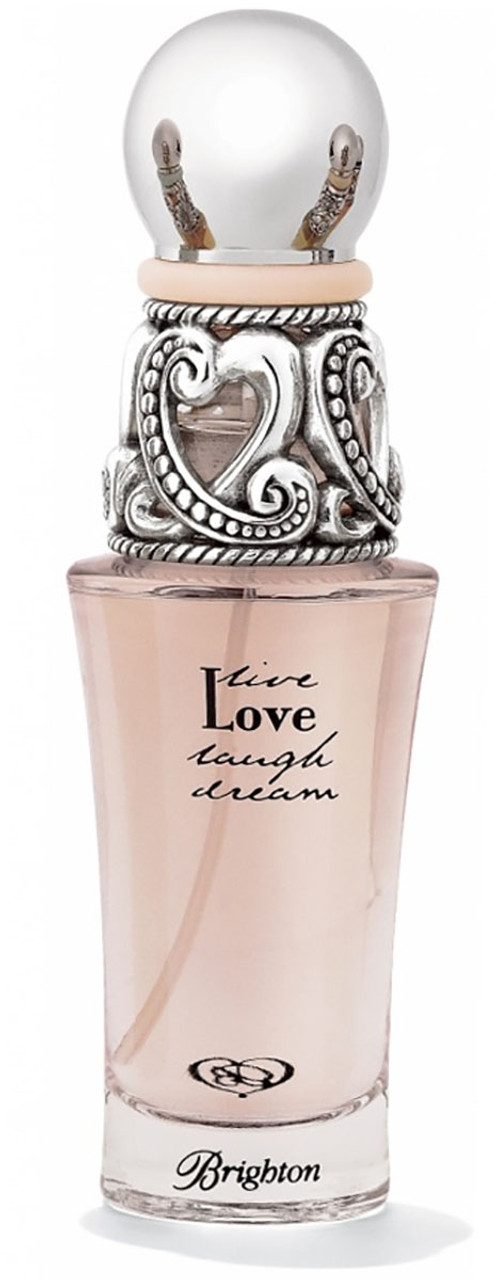 Brighton Women s Love Perfume