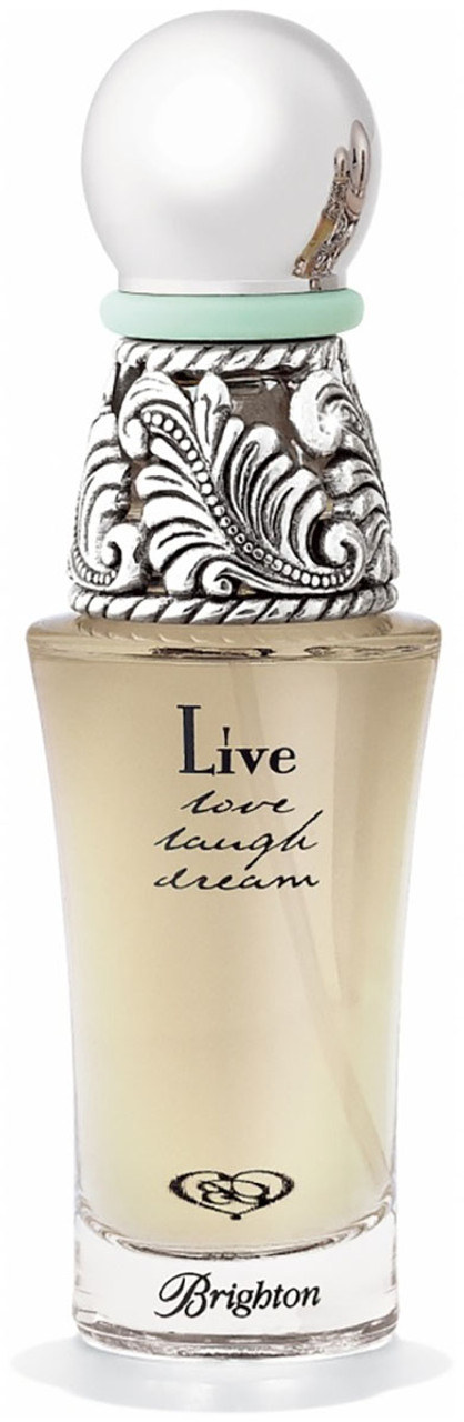 Brighton Women s Live Perfume