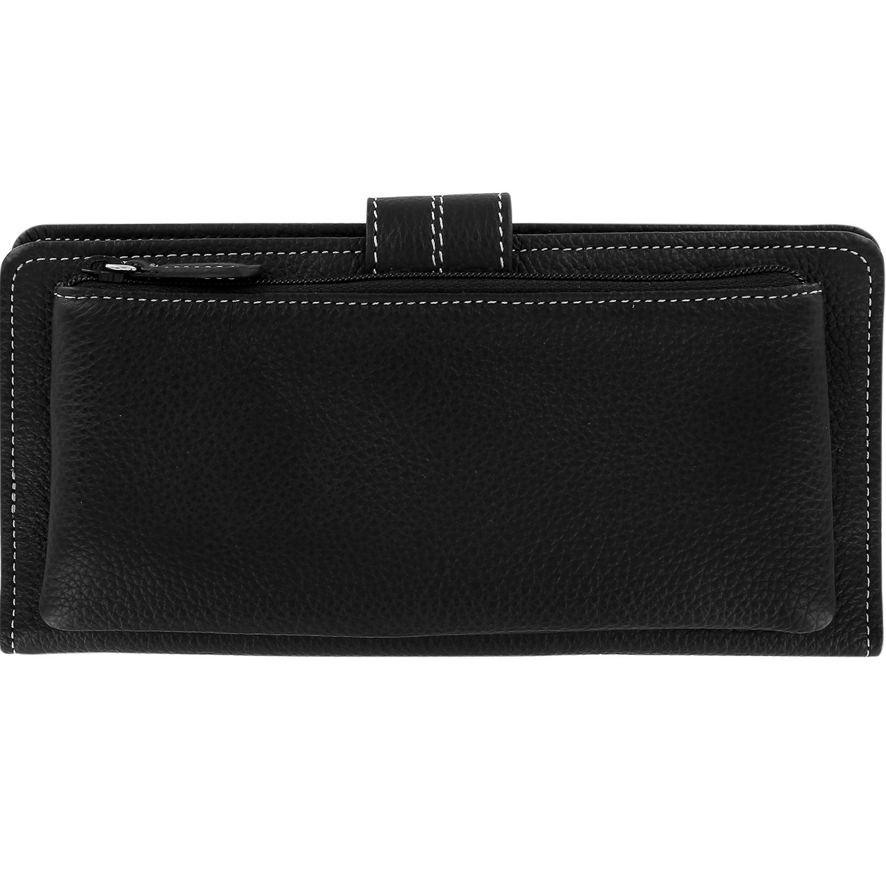 Amazon.com: Brighton Purses And Handbags Clearance