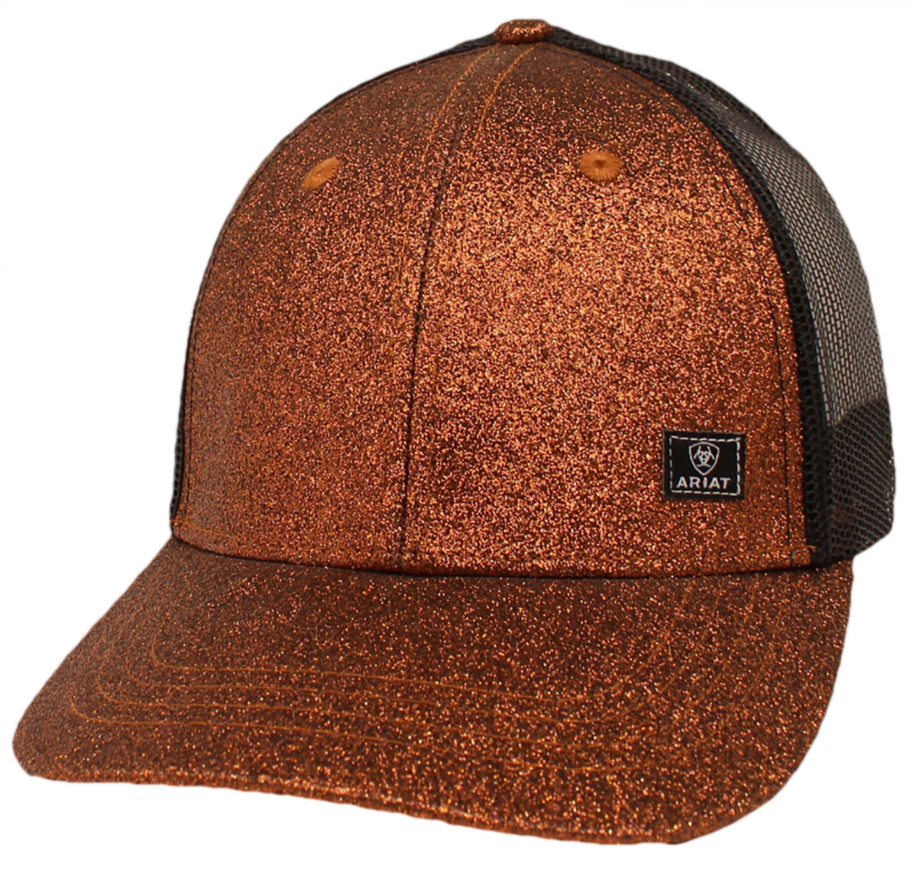 ariat cap womens