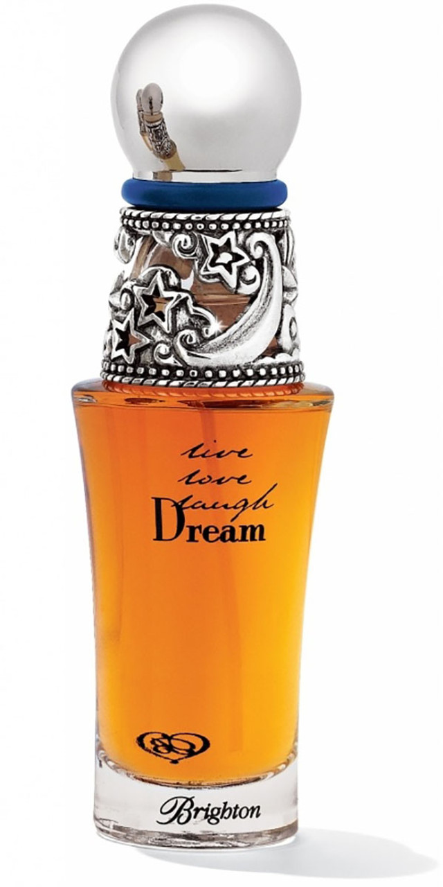 Brighton Women s Dream Perfume