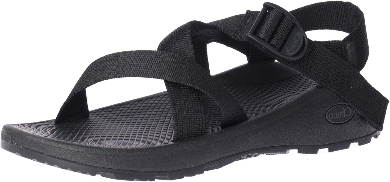 mens wide chacos