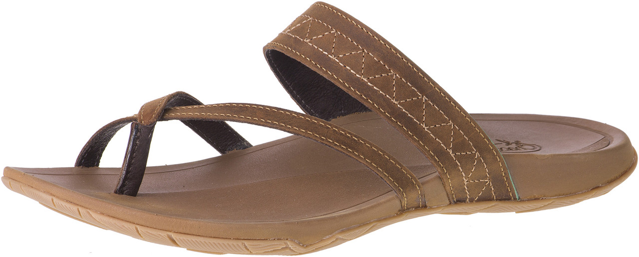 Whole Earth Provision Co. | chaco Chaco Women's Lowdown Sandals