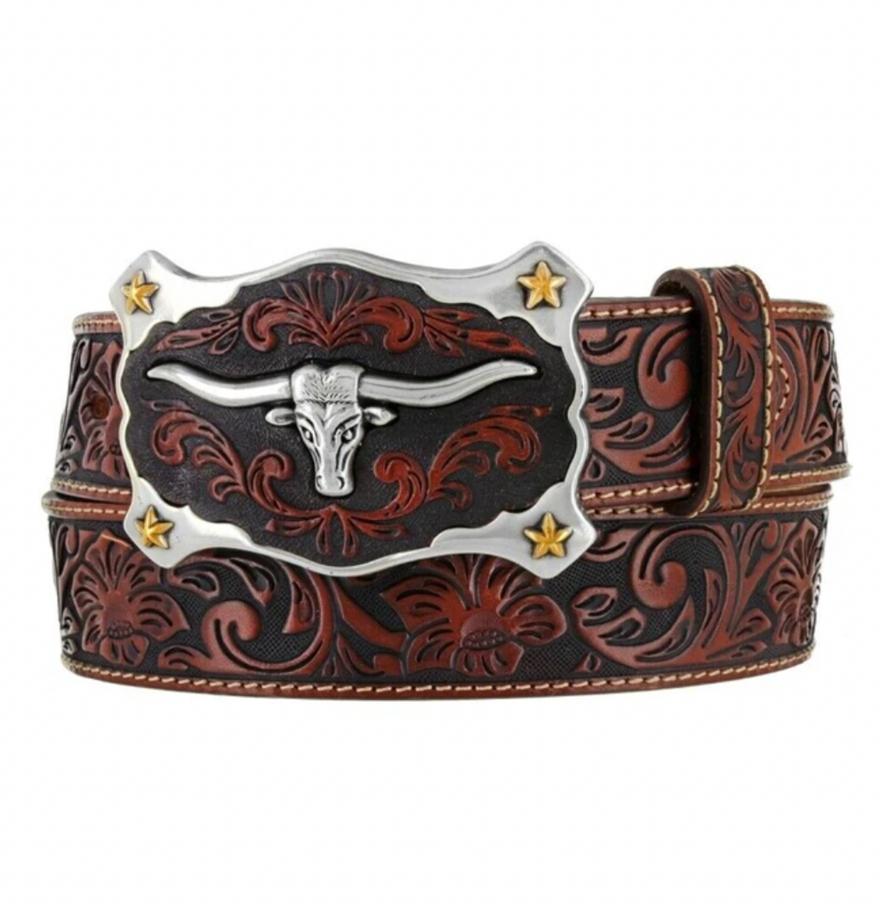 Mens Western Belts Buckles, Leather Western Belts Men