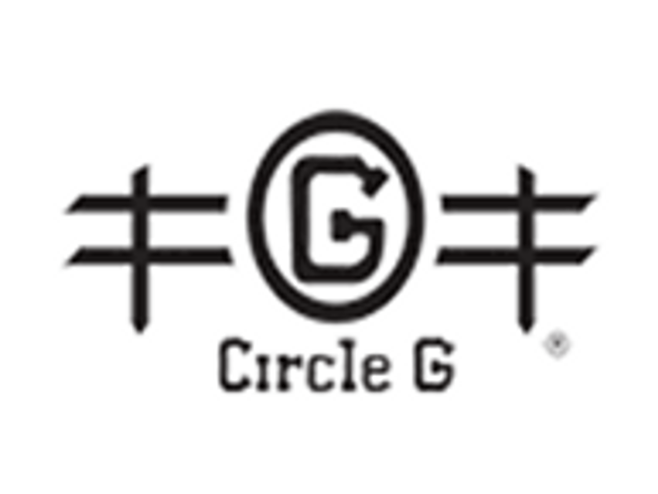 Circle G