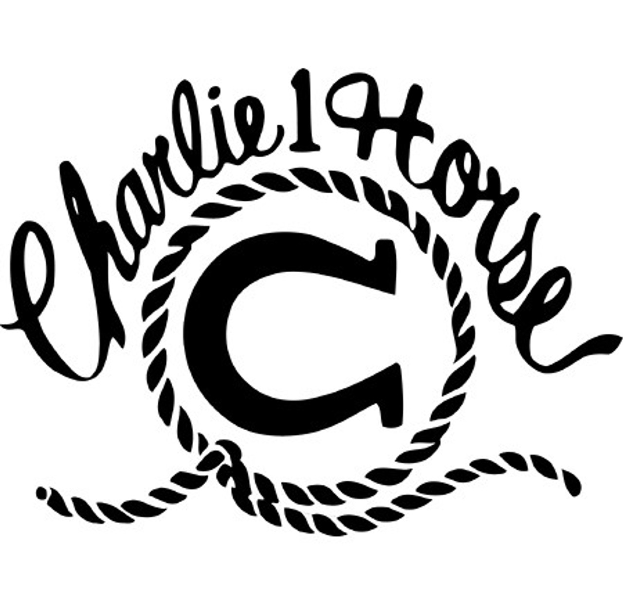 Charlie 1 Horse Hats