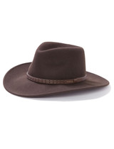 Stetson Sturgis Wool Outdoor Hat