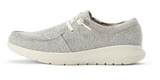 Gallant Grey Hilo - 10040308