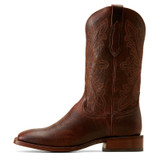 Bench Made Stilwell Cowboy Boot