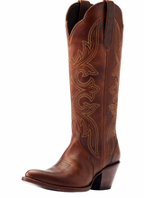 Women's Western Wear - Boots, Clothing, Accessories | Stages West