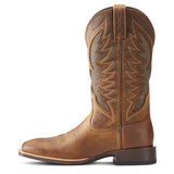 VentTEK Ultra Western Boot - 10023129