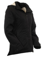 Hattie Jacket -29815-BLK