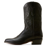 Bench Made James Bison Western Boot - 10044813