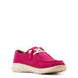 Hot Pink Hilo - 10050972