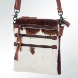 Hair on Crossbody -ADBG630