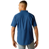 VentTEK Outbound Fitted Shirt -10049016