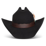 Saddle Up -CWSDUP-954007