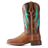 VentTEK Ultra Western Boot - 10023146